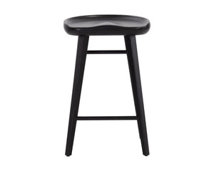 Dominic Counter Stool