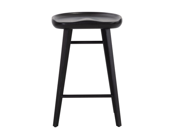 Dominic Counter Stool