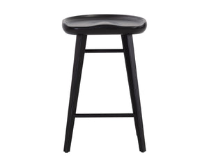 Dominic Counter Stool