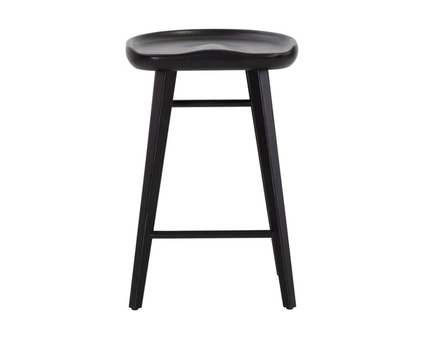 Dominic Counter Stool