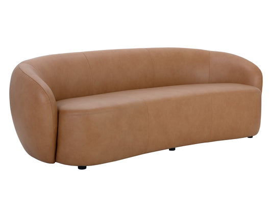 Sunpan Lorne Sofa