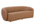 Sunpan Lorne Sofa