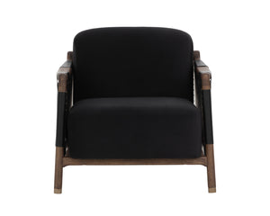 Calloway Lounge Chair