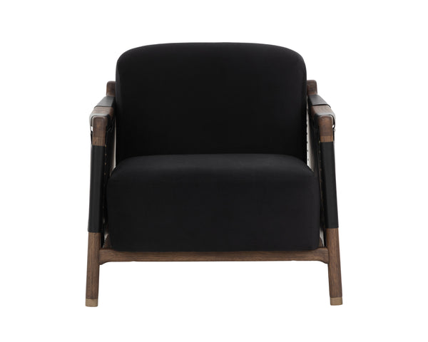 Calloway Lounge Chair