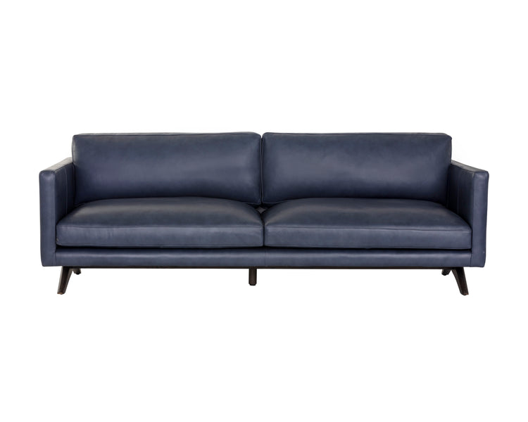 Rogers Sofa