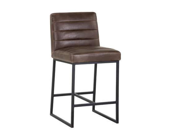 Spyros Counter Stool