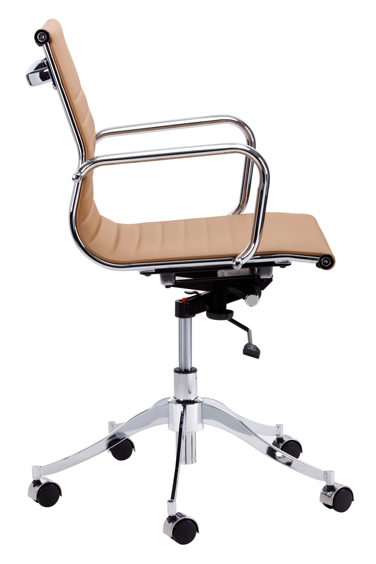 Tyler Office Chair