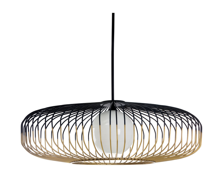 Circa Pendant Light Extra Large