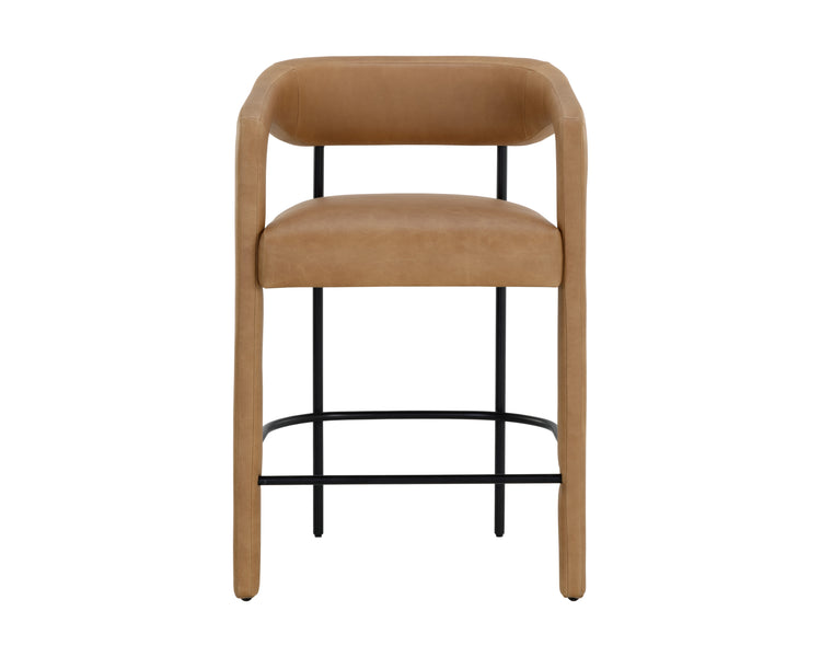 Mavia Counter Stool