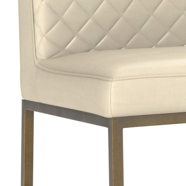 Leighland Dining Chair  | Set of 2