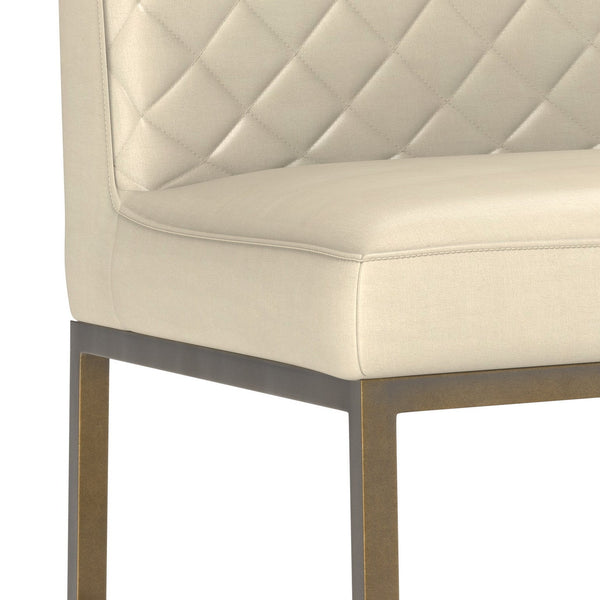 Leighland Dining Chair  | Set of 2