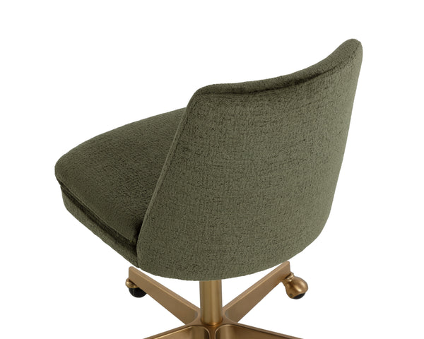 Berget Office Chair