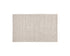 Umea Handwoven Rug  Dust  5' X 8'