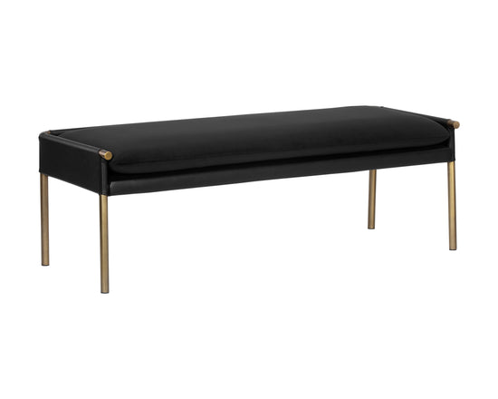 Sunpan Bellevue Bench