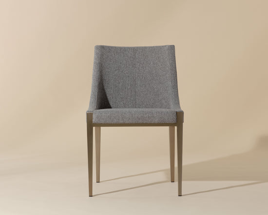 Dionne Dining Chair