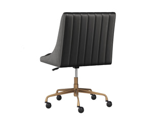 Halden Office Chair