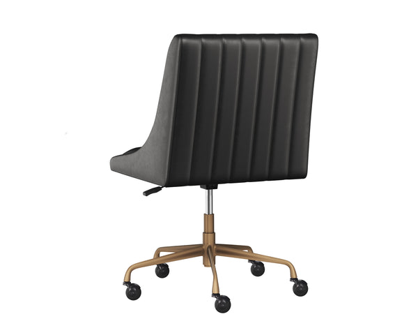 Halden Office Chair