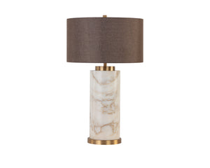 Apollolina Table Lamp