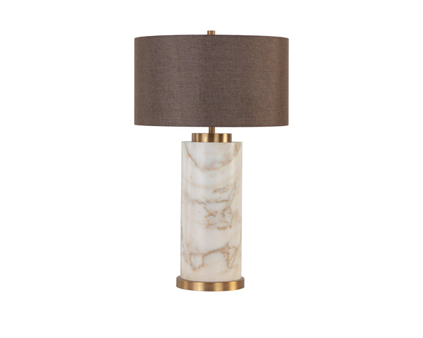 Apollolina Table Lamp