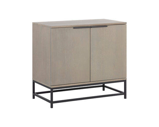 Rebel Sideboard Small