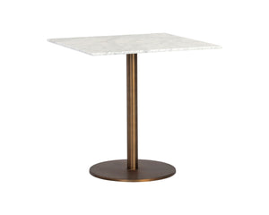 Enco Bistro Table Square - 30"