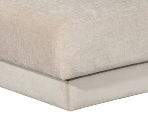 Tecoma Sofa Chaise Raf