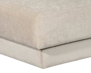 Tecoma Sofa Chaise Raf