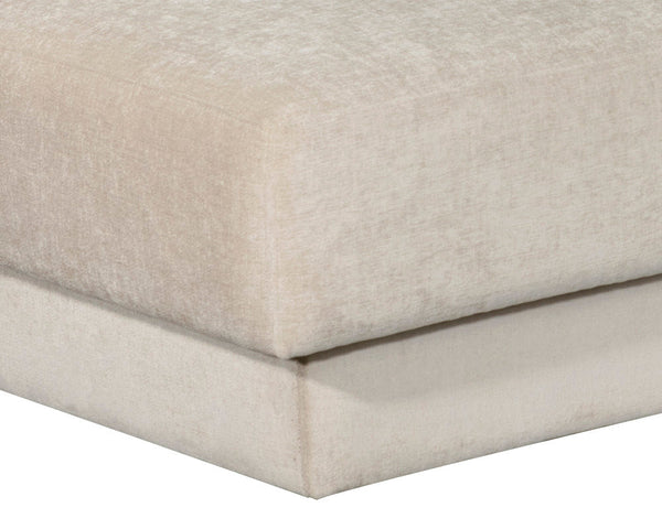 Tecoma Sofa Chaise Raf