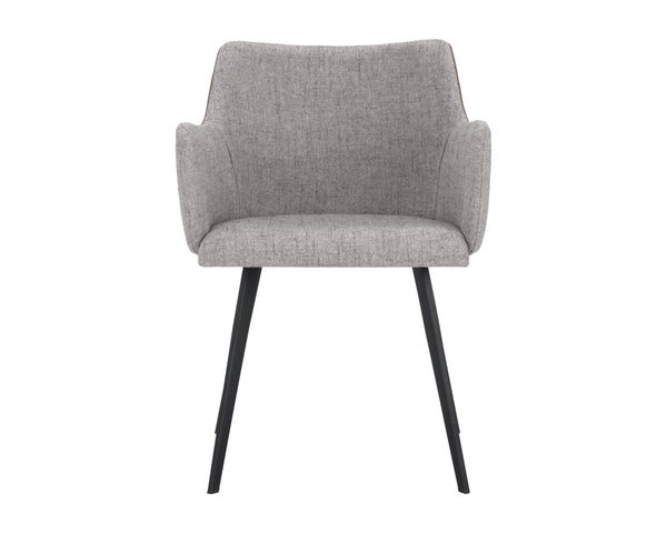 Griffin Dining Armchair