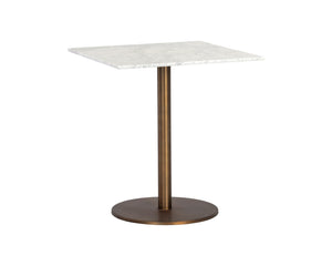 Enco Bistro Table Square - 24"