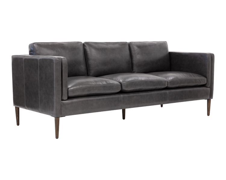 Sunpan Richmond Sofa