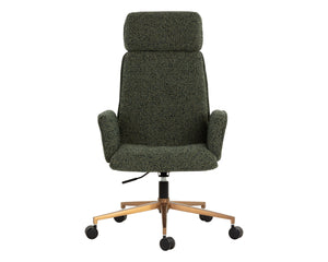 Kalev Office Chair
