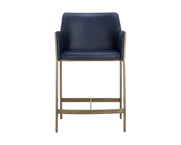 Bernadette Counter Stool
