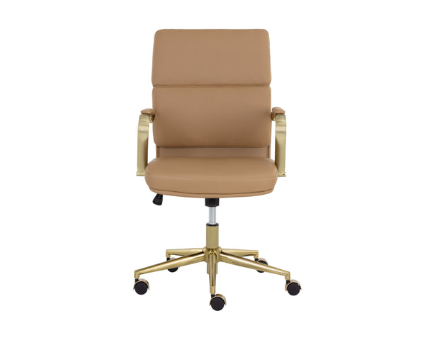 Kleo Office Chair