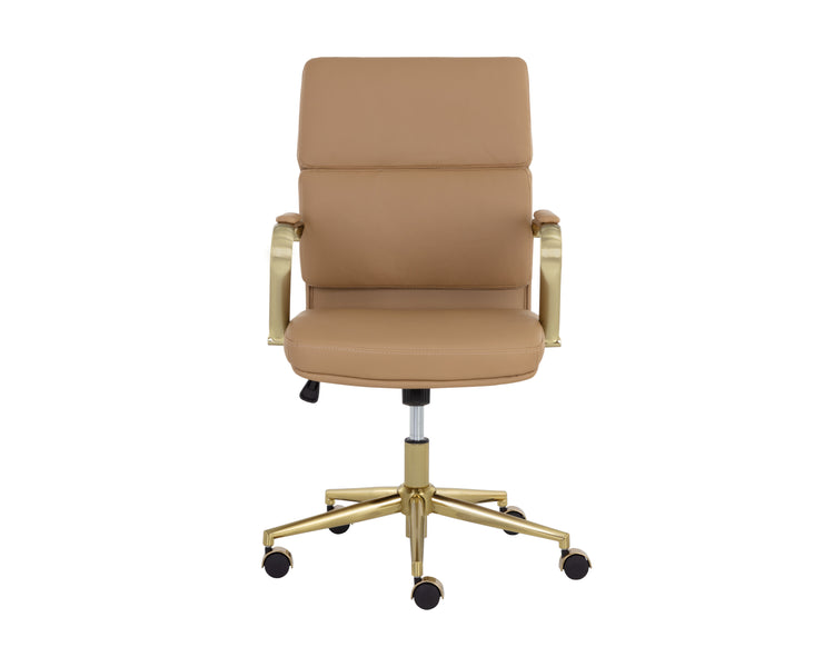 Kleo Office Chair