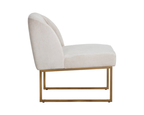 Nevin Lounge Chair