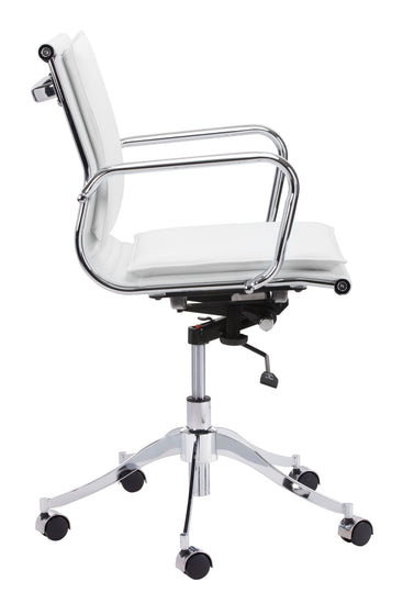 Morgan Office Chair