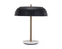 Duara Table Lamp