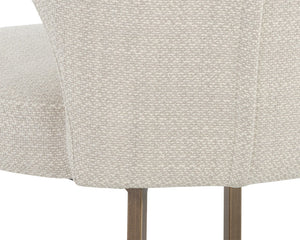 Yorkville Dining Chair