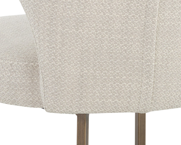 Yorkville Dining Chair