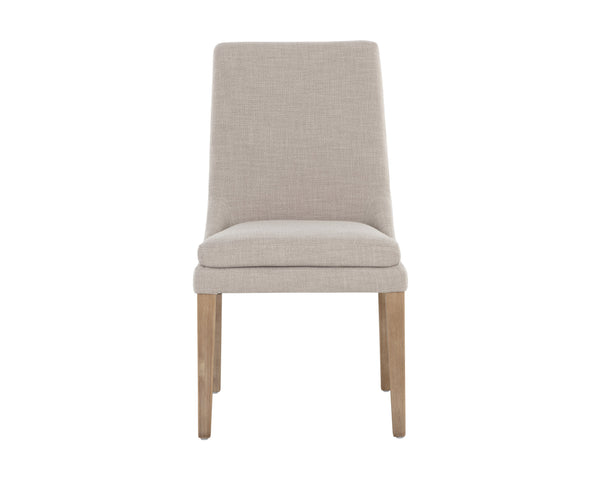 Rosine Dining Chair  | Set of 2