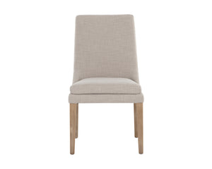 Rosine Dining Chair  | Set of 2