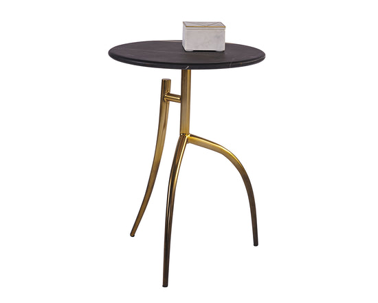 Sunpan Trent End Table