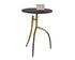 Sunpan Trent End Table