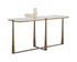 Cowell Console Table