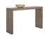 Sunpan Hilbert Console Table