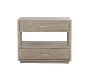 Bridgerton Nightstand