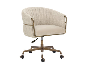 Olma Office Chair