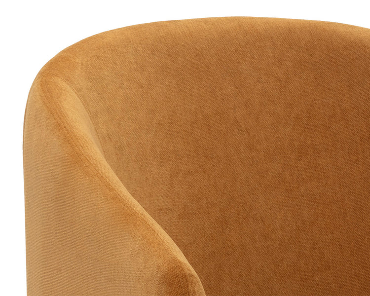 Lauryn Lounge Chair