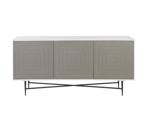 Ventana Sideboard Large